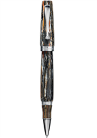 Penna Montegrappa in Resina ISMIARI3 - ISMIARI3
